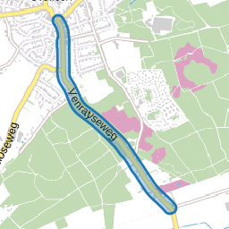 Venrayseweg