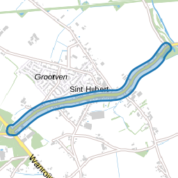 Pastoor Jacobsstraat