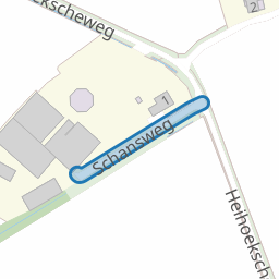 Schansweg