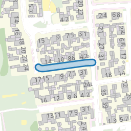 Catharina de Berthoutstraat