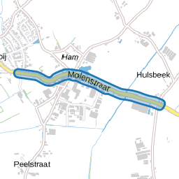 Molenstraat