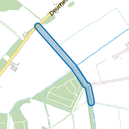 Peelkanaalweg