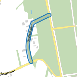 Beelenweg