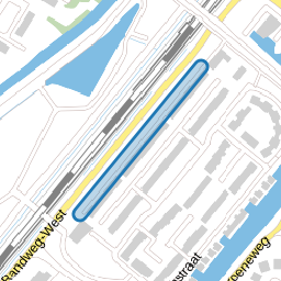 Ad van der Steurzoom