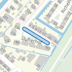 Slufterhof