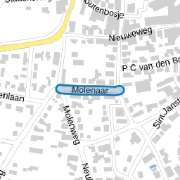 Molenaar