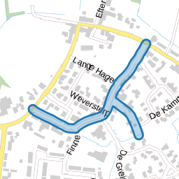 Lieuwe Jellingastrjitte