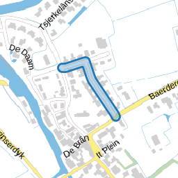 Balthasar Beckerstrjitte