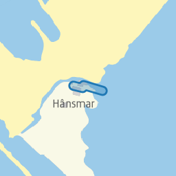 Hânsmar