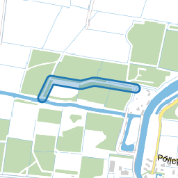 Nicholas Nicklebypad