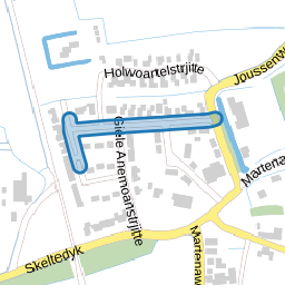 David van Goirlestrjitte