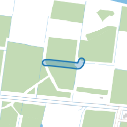 Cornélus Craayenbraaierpad