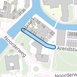 Reijndersbuurt