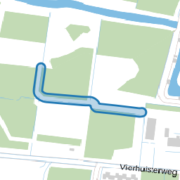 Sally Eigenheimerpad