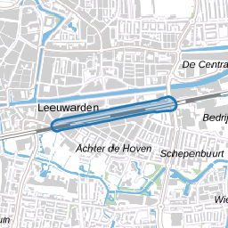 Willem Lodewijkstraat