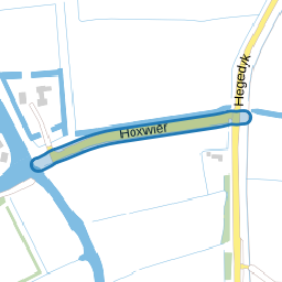 Hoxwier