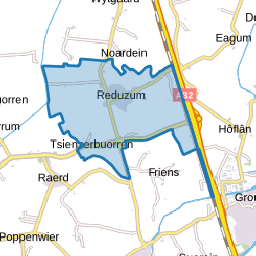 Reduzum