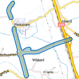 Overijsselsestraatweg