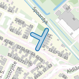 Folkert Tolsmastrjitte