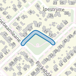 Reinder Brolsmaplein