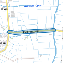 Dekemawei