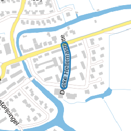 Doeke Hellemastrjitte