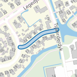 Sybren Valkemastrjitte