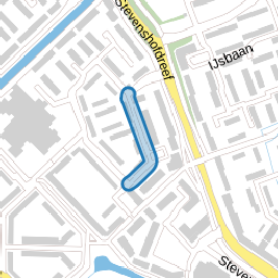 Carry van Bruggenweg