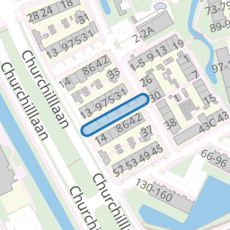 Jan Keldermansstraat