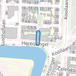 Niek Engelschmanstraat