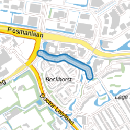 Van Ravelingenstraat