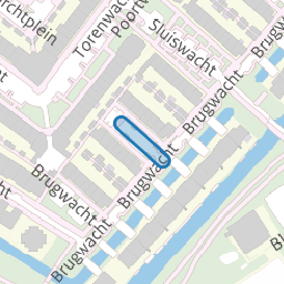 Ada van Schotlandplaats