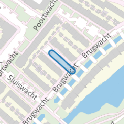 Beatrijs van Vlaanderenplaats