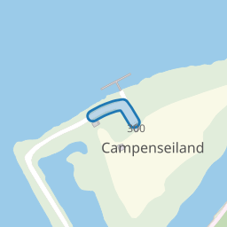 Campenseiland