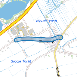 Doctor van Noortstraat