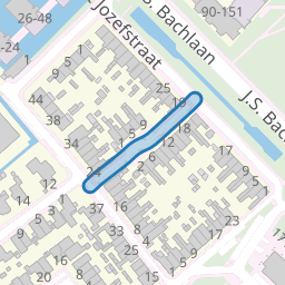 Sint Willibrordusplein