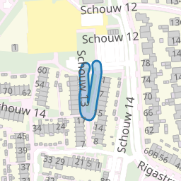 Schouw 13