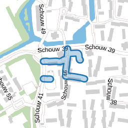 Schouw 48