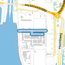 Zeven Provinciënplein