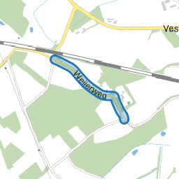 Weijerweg