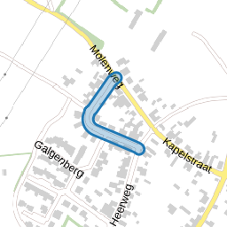 Meester Joostenstraat