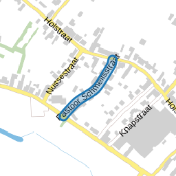 Pastoor Schmeitsstraat