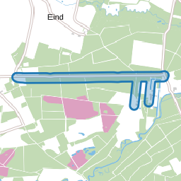 Sint Elisabethsdreef