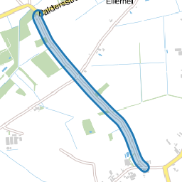 Roodvenweg