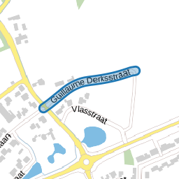 Guillaume Derksstraat