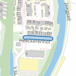 Heeckerenhof