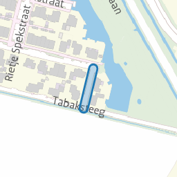 Meester Hendriksenstraat