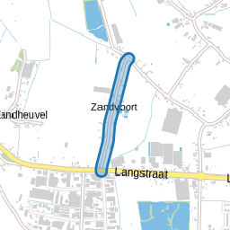 Zandvoort