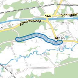 Whemerweg