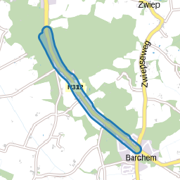 Lochemseweg